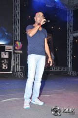 Pawanism Movie Audio Launch